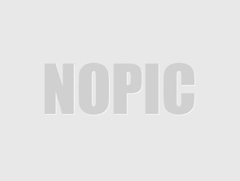 河北将举办2024年“燕赵杯”河北省建设行业技能竞赛